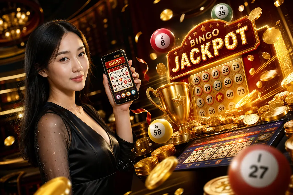 mm786 Free Spin ဆုနိုင်ငွေ ထုတ်ယူနည်း