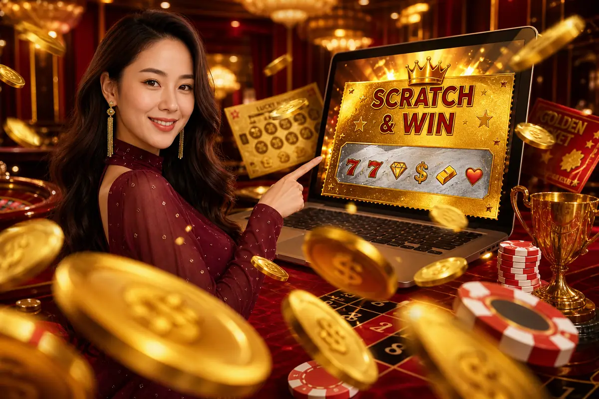 mm786 Baccarat ကျွမ်းကျင်သူ အကြံဉာဏ်