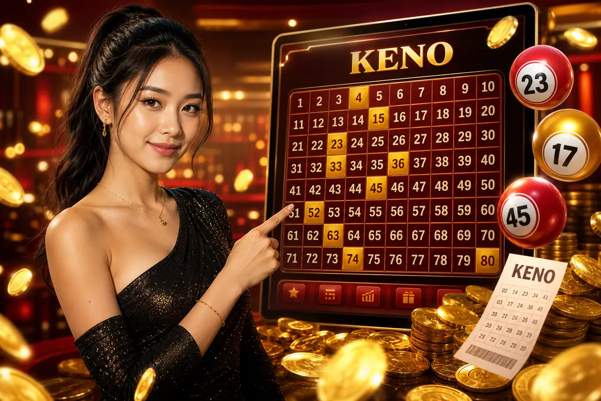 mm786 ဘောလုံး In-Play လောင်းကြေး