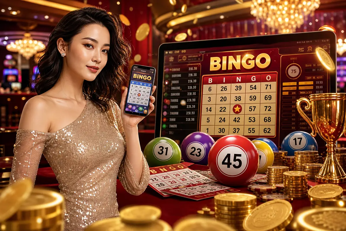 mm786 Baccarat ဂိမ်းစားပွဲ မိတ်ဆက်