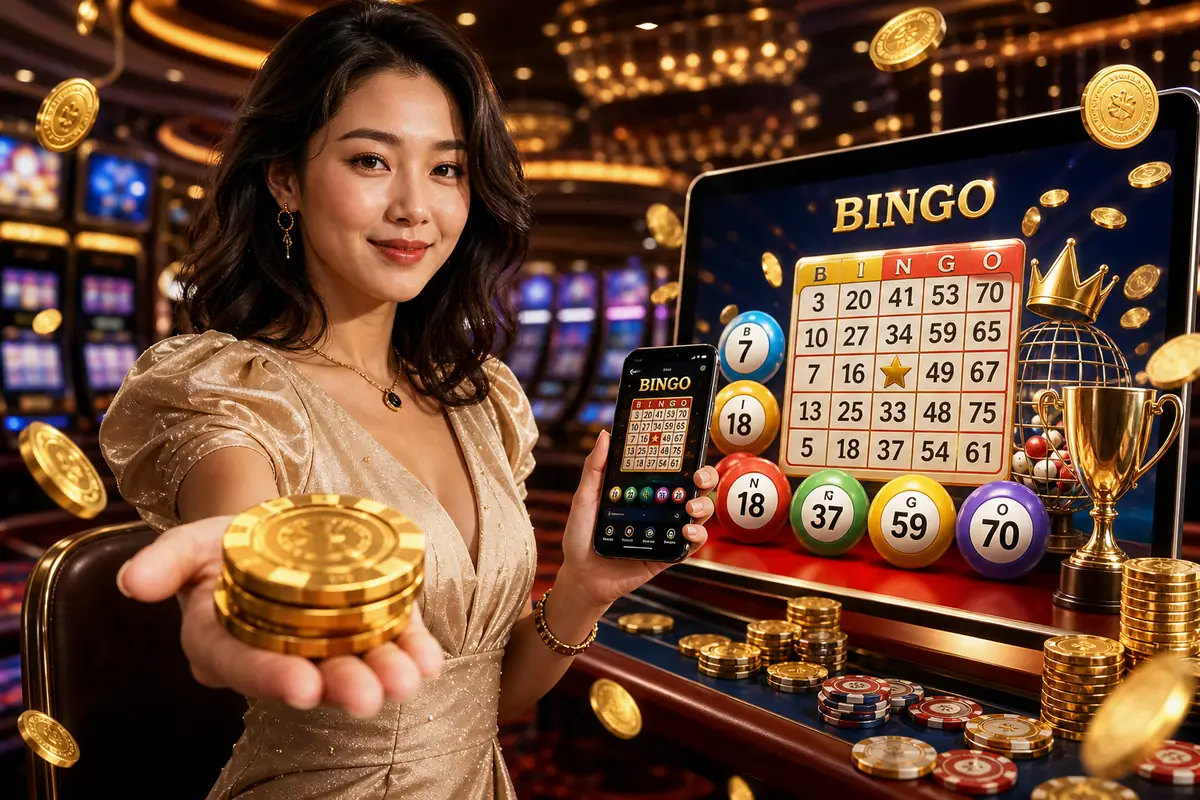 mm786 Free Spin Slot ဂိမ်းအမျိုးအစားများ