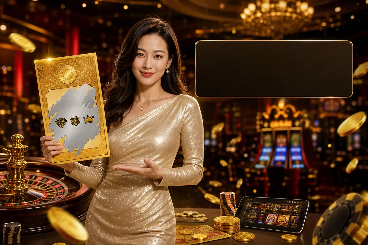 mm786 အခမဲ့ Spin ဆုလာဘ်ဂိမ်း